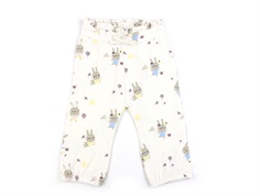 Name It jet stream bunny pants